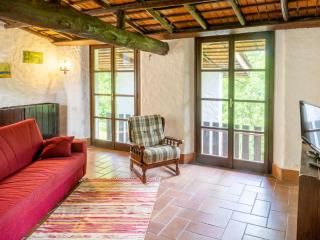 Holiday Home Casa del Pittore by Interhome - Reno Di Leggiuno - 5
