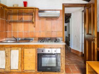 Holiday Home Casa del Pittore by Interhome - 1