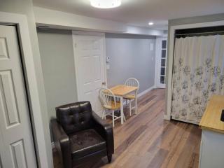 Stylish one bedroom Apartment. - 5