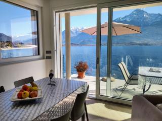 Holiday Home Gelsomino - GLA125 by Interhome - Gera Lario - 3