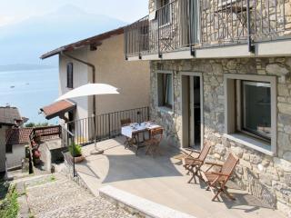 Apartment Titti - GLA133 by Interhome - Gera Lario - 0