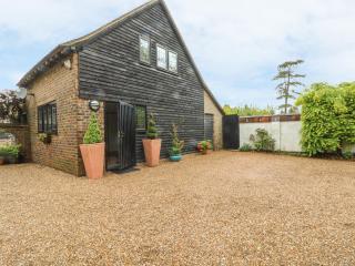 Pump House - Horam - 0