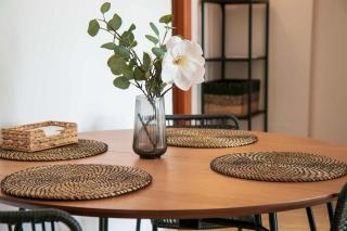 Acogedor y céntrico apartamento de 3 dormitorios en Nerja - 4