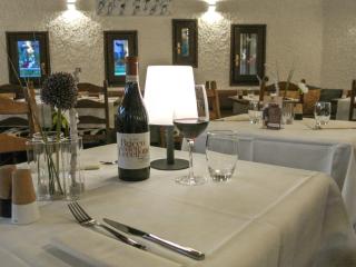 Apartment Residenza Chesa Margun 13-2 by Interhome - 3