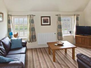 Curlew Cottage - Warslow - 8