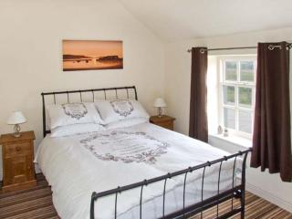 Curlew Cottage - Warslow - 6