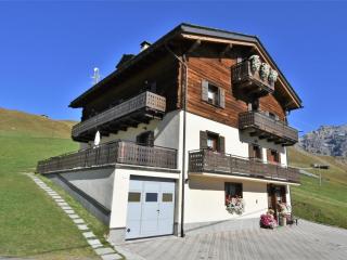 Apartment Casa Crapena-2 by Interhome - Livigno - 5