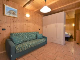 Apartment Casa Crapena-2 by Interhome - Livigno - 4