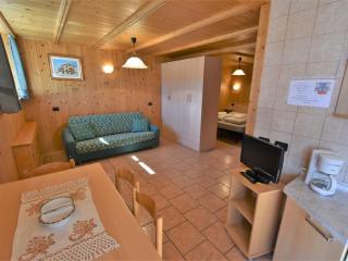 Apartment Casa Crapena-2 by Interhome - Livigno - 1