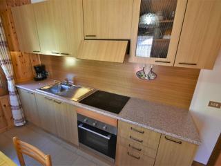 Apartment Casa Crapena-1 by Interhome - Livigno - 8