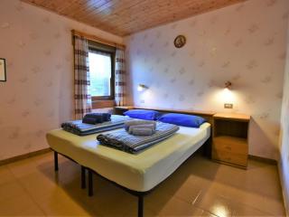 Apartment Casa Crapena-1 by Interhome - Livigno - 1