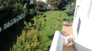 Chalet Zorollo con piscina - 5