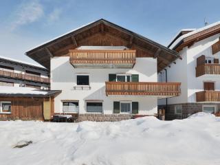 Apartment Demetz by Interhome - Ortisei - 9