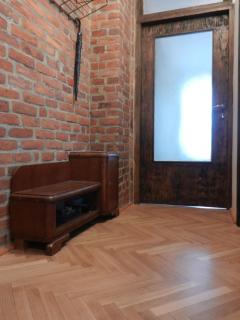NavyBlue Apartments - Gdynia - 8