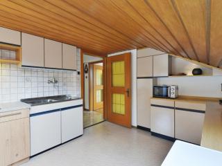 Apartment Demetz by Interhome - Urtijëi - 4