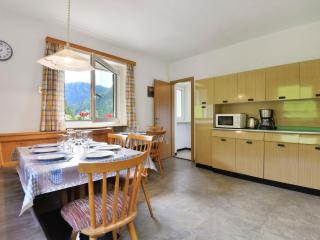 Apartment Puntea by Interhome - Ortisei - 7