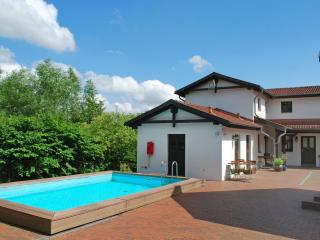 Apartment Hiddensee by Interhome - Dargun - 8