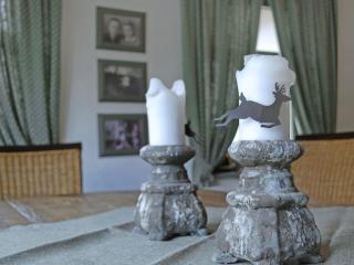 Apartment Hiddensee by Interhome - Dargun - 3