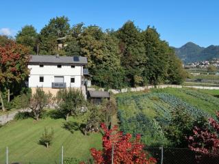 Apartment Angeli by Interhome - Vignola - 0