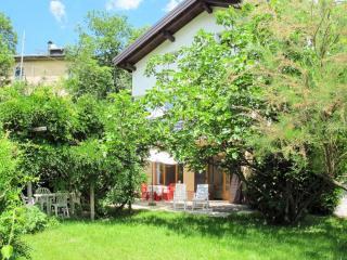 Apartment Angeli by Interhome - Vignola - 9