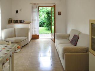 Apartment Angeli by Interhome - Vignola - 7