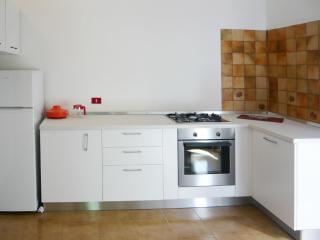 Apartment Angeli by Interhome - Vignola - 4
