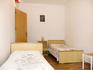 Apartment Angeli by Interhome - Vignola - 2
