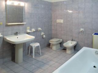Apartment Angeli by Interhome - Vignola - 1