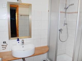 Apartment Fehmarn by Interhome - Dargun - 2