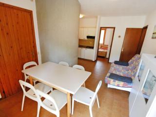Apartment White Star-1 by Interhome - Bibione - 8