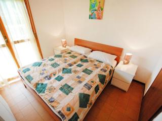 Apartment White Star-1 by Interhome - Bibione - 2