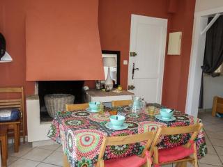 Studio Hameau la Madrague-21 by Interhome - La Madrague - 5