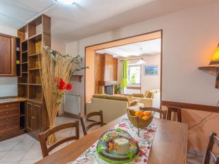 Holiday Home Casa Maja by Interhome - Roccascalegna - 8