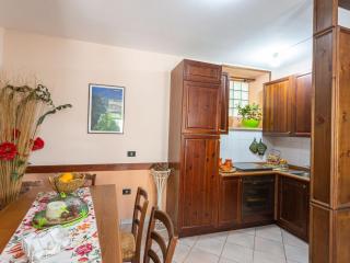 Holiday Home Casa Maja by Interhome - Roccascalegna - 1