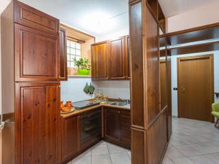 Holiday Home Casa Maja by Interhome - Roccascalegna - 2