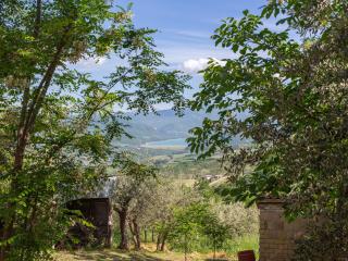 Holiday Home Casa Maja by Interhome - Roccascalegna - 4
