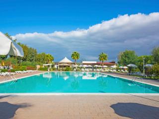 Holiday Home Cecina Mare-11 by Interhome - Marina di Cecina - 9