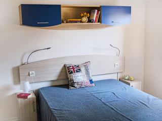 Holiday Home Cecina Mare-11 by Interhome - Marina di Cecina - 2