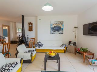 Holiday Home Michela-2 by Interhome - Pineto - 5