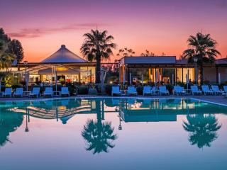 Holiday Home Cecina Mare-3 by Interhome - Marina di Cecina - 7