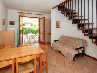 Residenz Mediterraneo - Rosolina Mare - 8