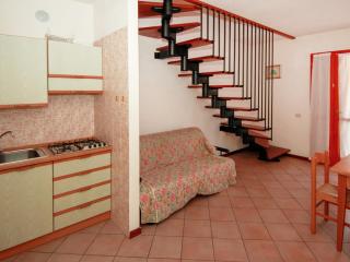 Residenz Mediterraneo - Rosolina Mare - 5