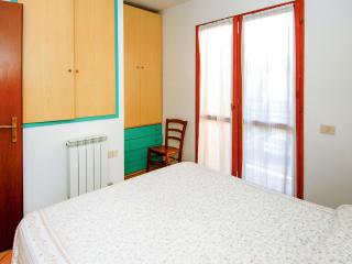 Residenz Mediterraneo - Rosolina Mare - 3