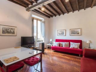 Apartment Navona by Interhome - Roma - 0