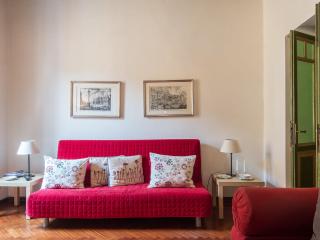 Apartment Navona by Interhome - Roma - 2