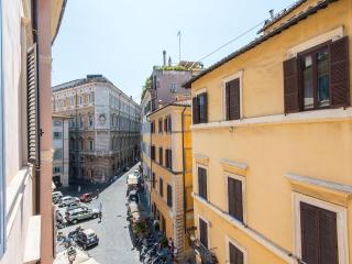 Apartment Navona by Interhome - Roma - 6