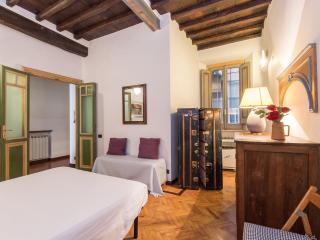 Apartment Navona by Interhome - Roma - 9