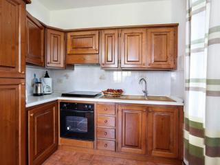 Holiday Home Il Pescatore - TER103 by Interhome - Lajatico - 7