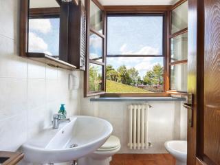 Holiday Home Il Pescatore - TER103 by Interhome - 2