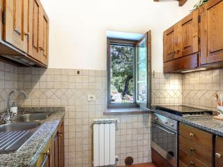 Apartment Le Bore-2 by Interhome - Sassi - 1